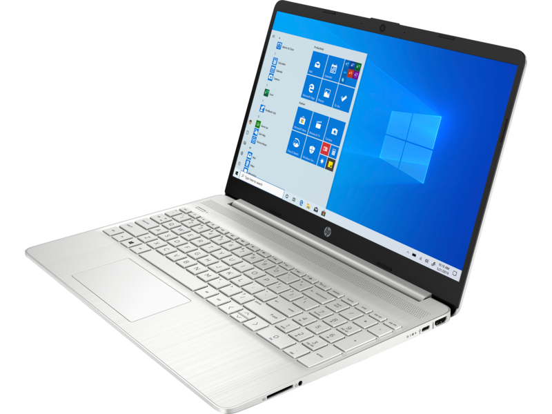 hp laptop 15s eq2047nb amd ryzen 7 5700u 67a40ea