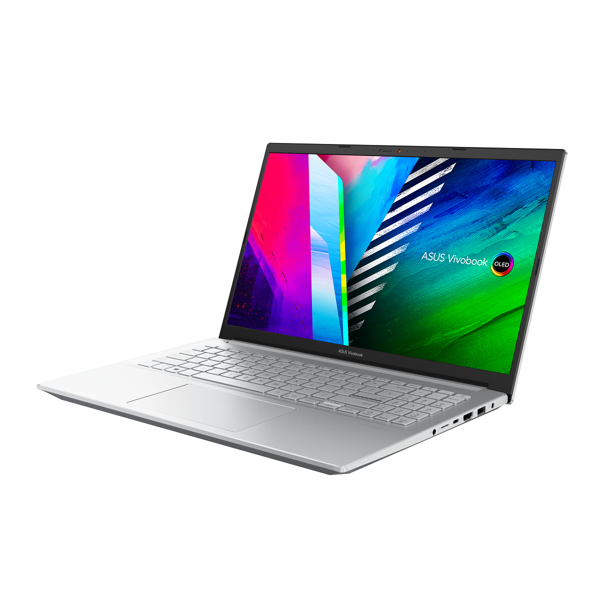 asus-vivobook-pro-k3500p-al1290ts-laptop-i7-11370h-16gb-512gb-ssd-15-6