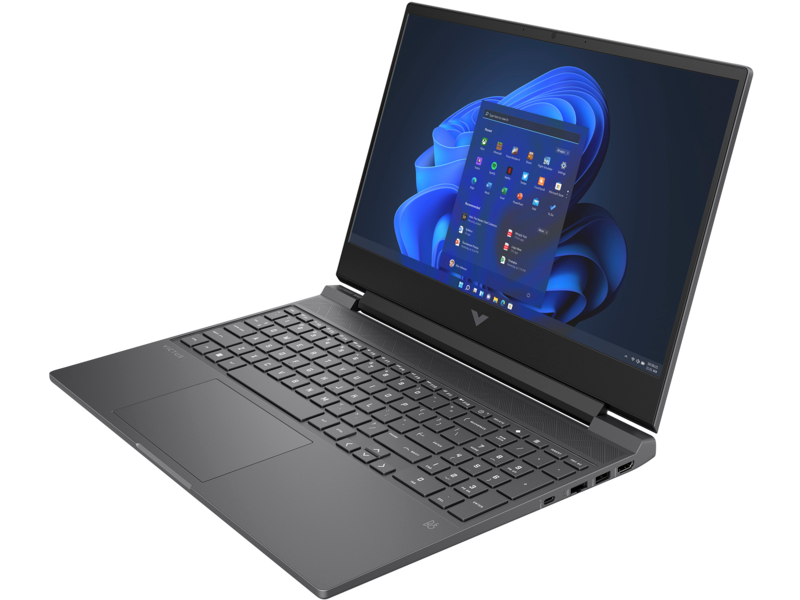 hp-victus-15-fb0034ax-gaming-laptop-ryzen-5-5600h-8gb-512gb-ssd-15-6