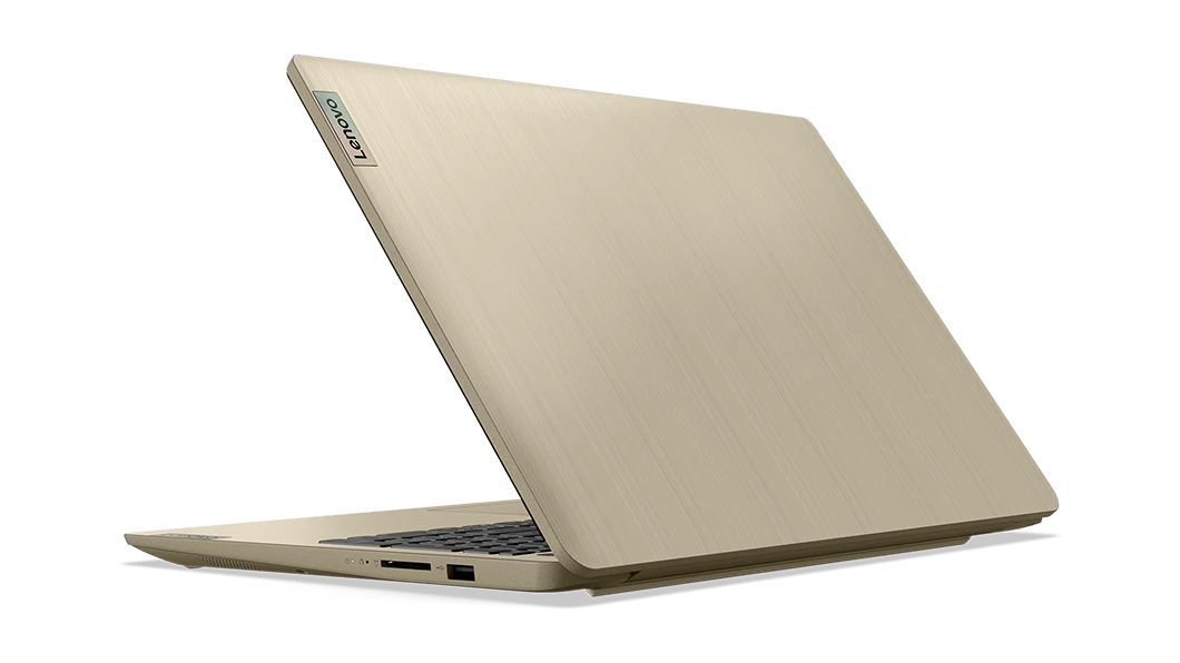 PC Portable LENOVO ideapad 15ITL6, i5-1135G7, MX350, 8Go, 512Go SSD