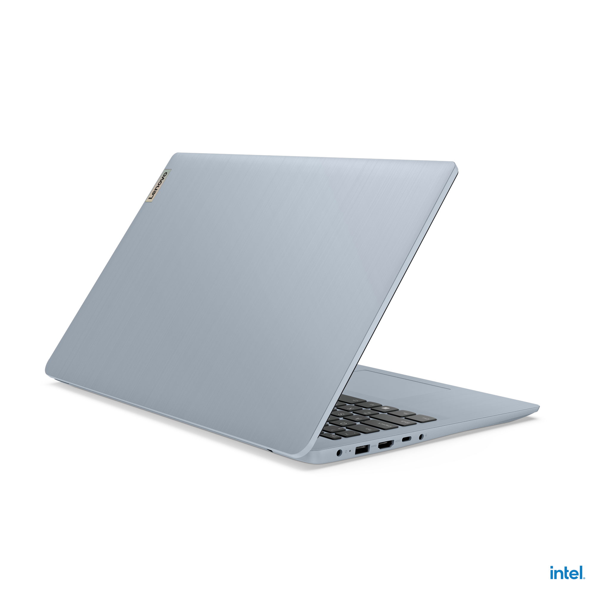 LENOVO IDEAPAD IP3-15ABA7 3 15ABA7 82RN000SMJ LAPTOP (RYZEN5-5625U,8GB ...