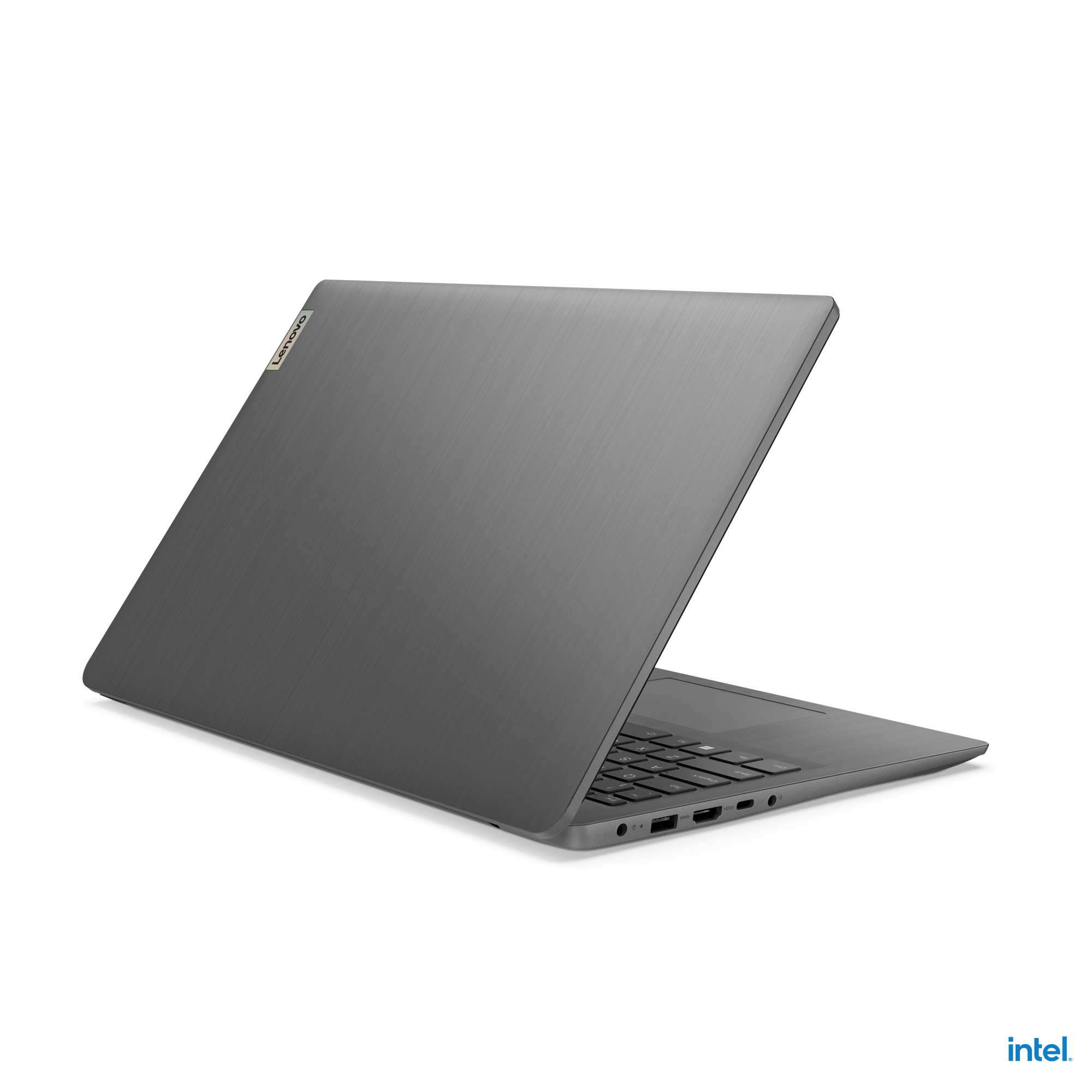 LENOVO IDEAPAD 3 15ABA7 82RN000TMJ LAPTOP (RYZEN 5 5625U,8GB,512GB SSD ...