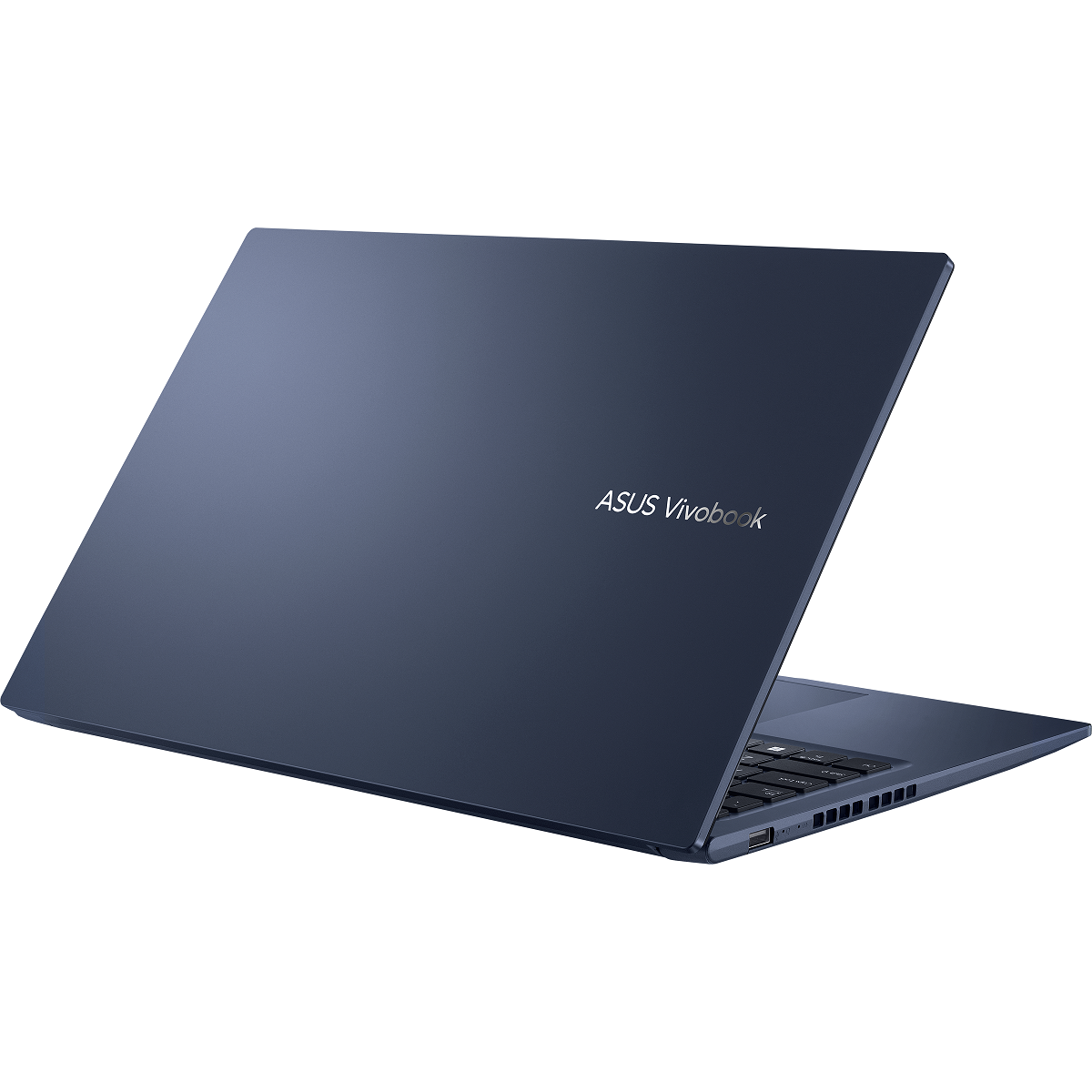 ASUS VIVOBOOK 15 M1502I-ABQ271WS LAPTOP (RYZEN 5 4600H,8GB,512GB SSD,15 ...