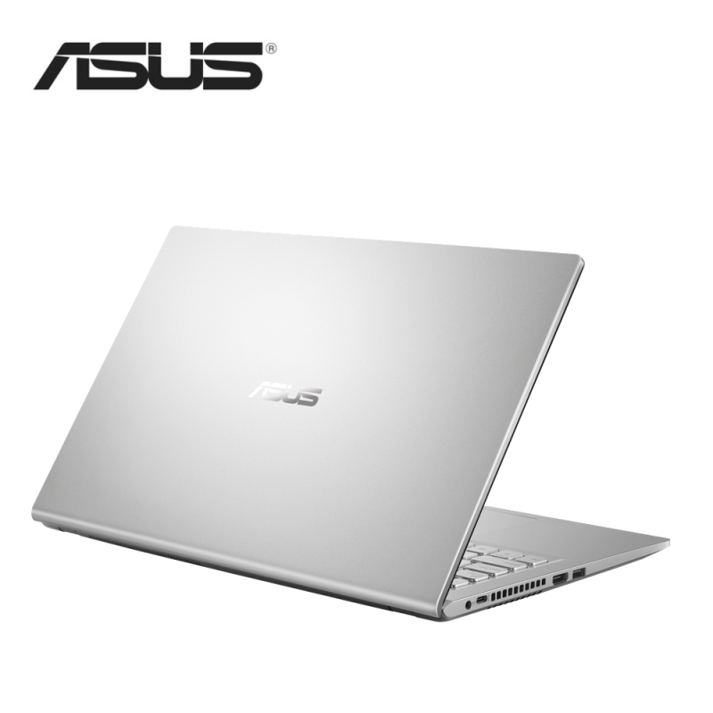 ASUS A516J-AEJ3492WS LAPTOP (I3-1005G1,4GB,512GB SSD,15.6" FHD,UHD ...