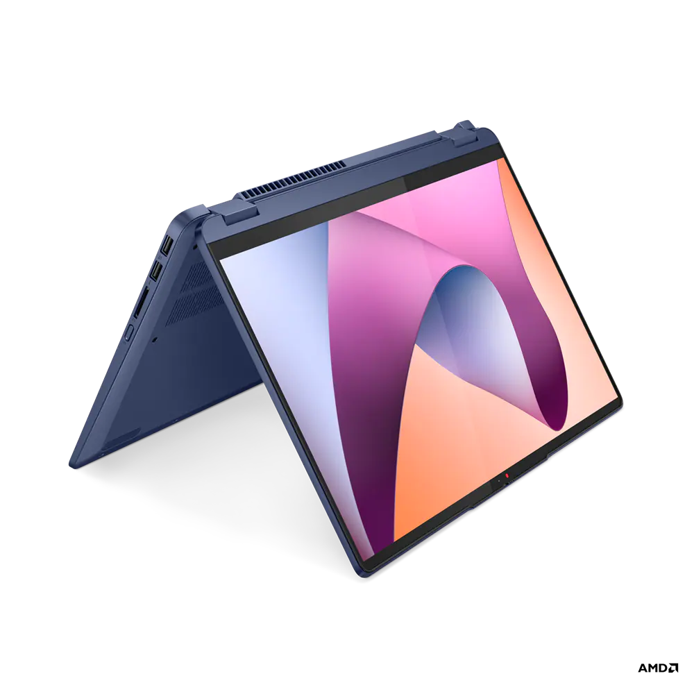 LENOVO FLEX 5 14ABR8 82XX0005MJ LAPTOP (RYZEN 5 7530U,8GB,512GB SSD,14