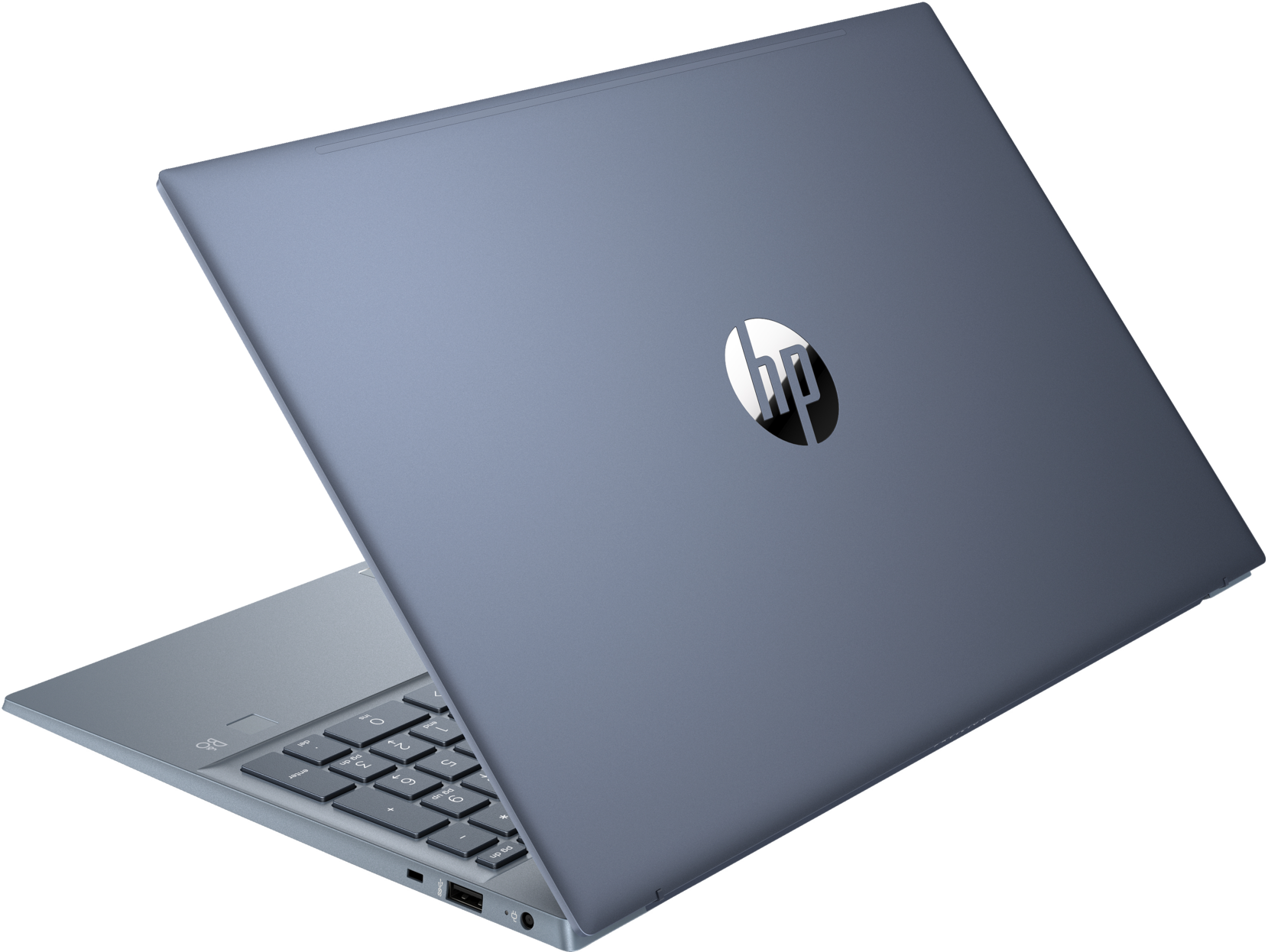 hp pavilion 15 ec2033nt amd ryzen 7 5800h