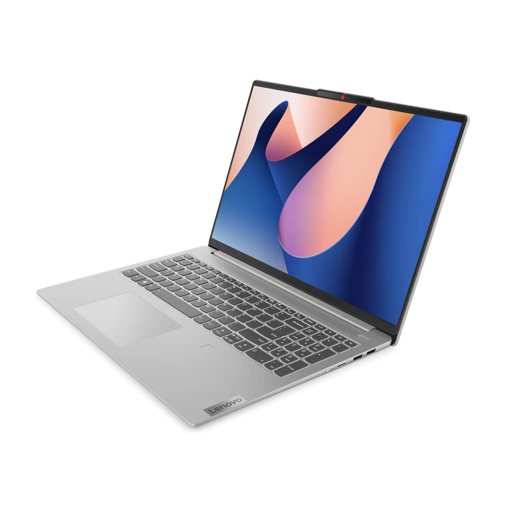 LENOVO IDEAPAD SLIM 5 16IAH8 83BG001MMJ LAPTOP (i512450H,16GB,512GB SSD,16" WUXGA,UHD GRAPHICS