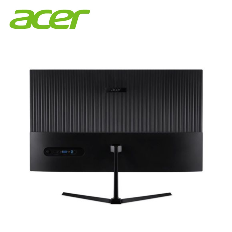 Acer Nitro VG240Y S3 23,8 LED FullHD 180 Hz FreeSync Premium