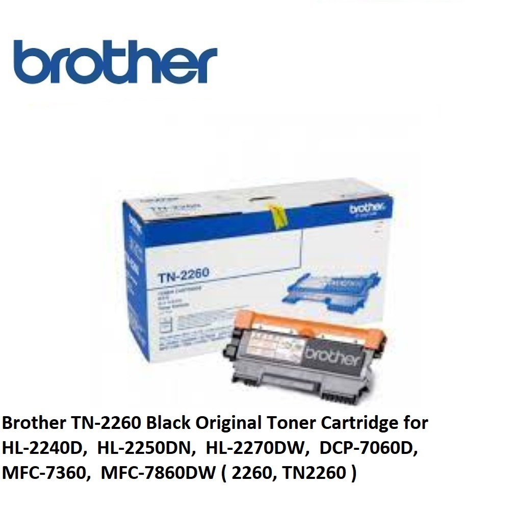 6x DR1000 / DR-1000 / DR 1000 / TN1000 / TN 1000 / TN-1000 Compatible Drum  Unit + Toner Cartridge Brother Printer HL-1110 DCP-1510 MFC-1810 MFC-1815  HL-1210W DCP-1610W MFC-1910W hl1110 dcp1510 mfc1810