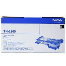 6x DR1000 / DR-1000 / DR 1000 / TN1000 / TN 1000 / TN-1000 Compatible Drum  Unit + Toner Cartridge Brother Printer HL-1110 DCP-1510 MFC-1810 MFC-1815  HL-1210W DCP-1610W MFC-1910W hl1110 dcp1510 mfc1810