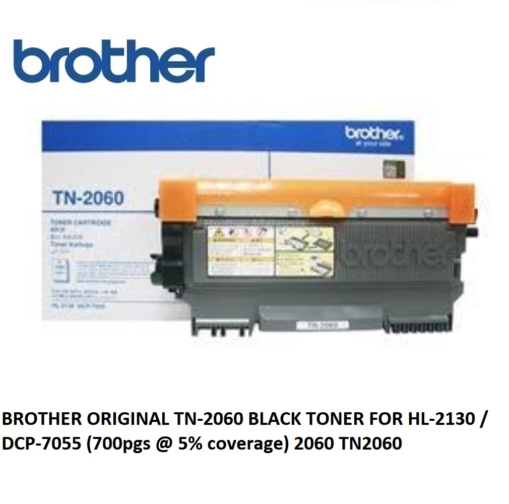  for Brother TN1030 TN1060 Toner Cartridges Works with HL-1110  HL-1210W HL-1210W DCP-1510 DCP-1600 DCP-1610W DCP-1615NW MFC-1810 MFC-1815  MFC-1900 MFC-1905 MFC-1910w TN-1030 Black : Office Products