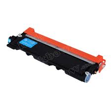 Brother TN-261Y Yellow Toner Cartridge for HL-3150CDN, HL3170CDW, MFC- 9140CDN & MFC-9330CDW 261Y TN-261 TN261Y TN261-Y TN-261-Y