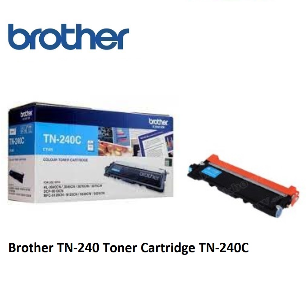 KMP Toner Ersätter Brother Brother TN2410 Kompatibel Svart 1200 sidor  B-T115