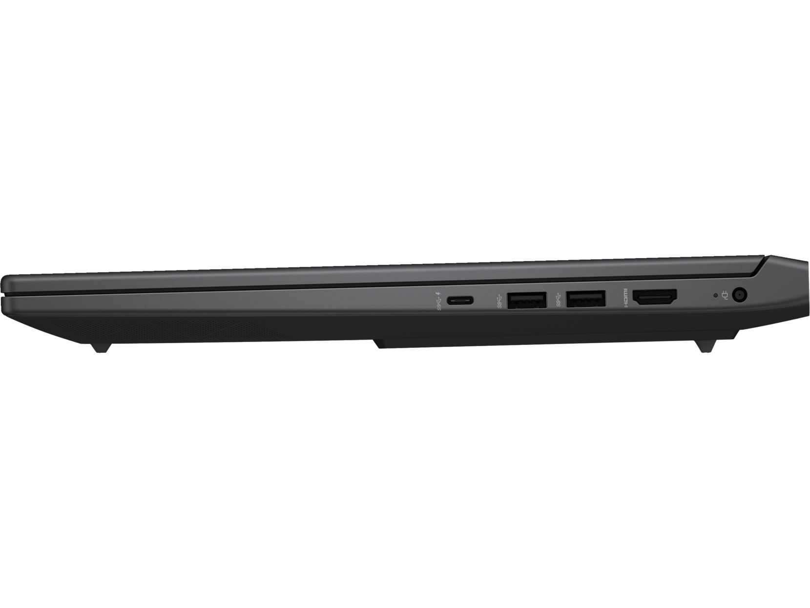 hp-victus-16-s0038ax-gaming-laptop-ryzen-5-7640hs-16gb-ddr5-512gb-ssd