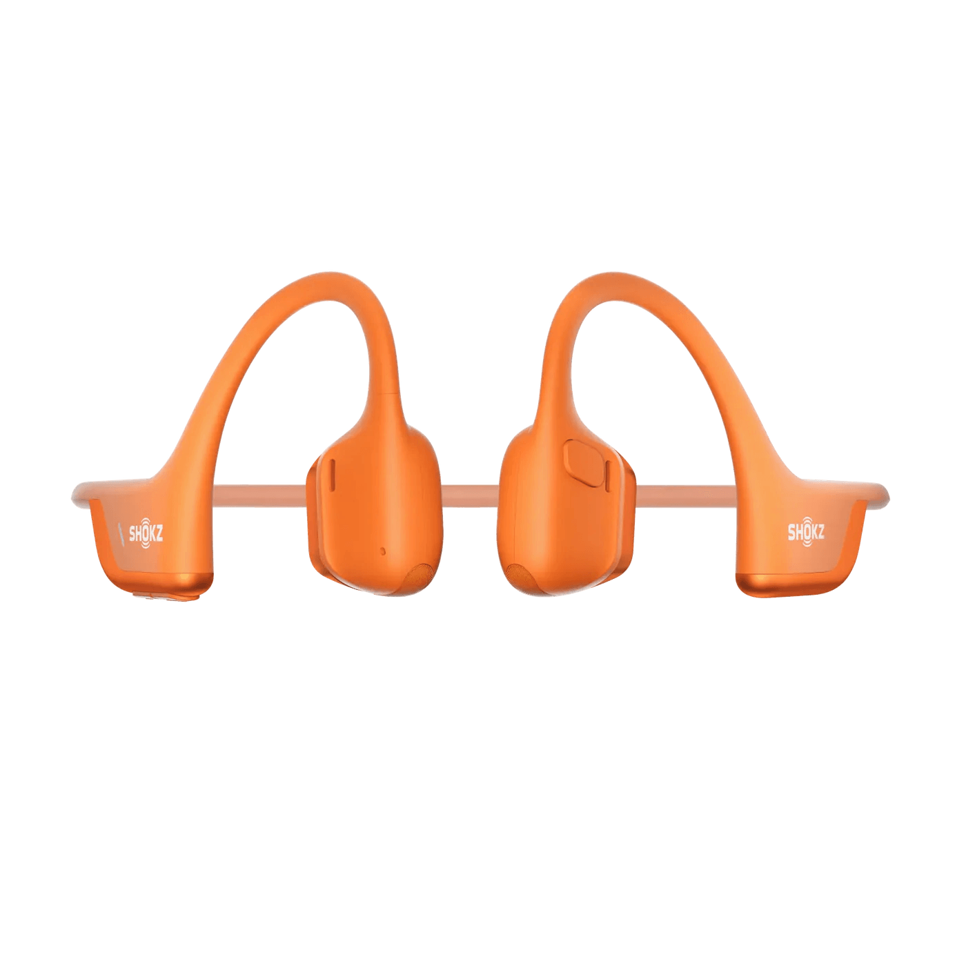 product-view
