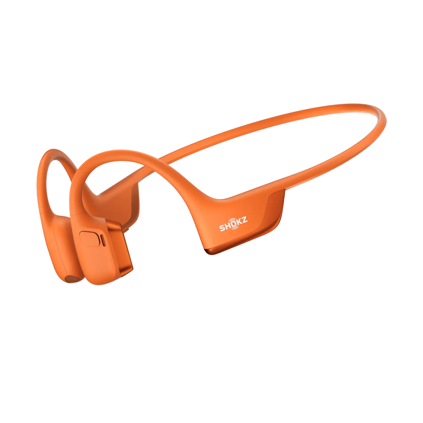 product-view