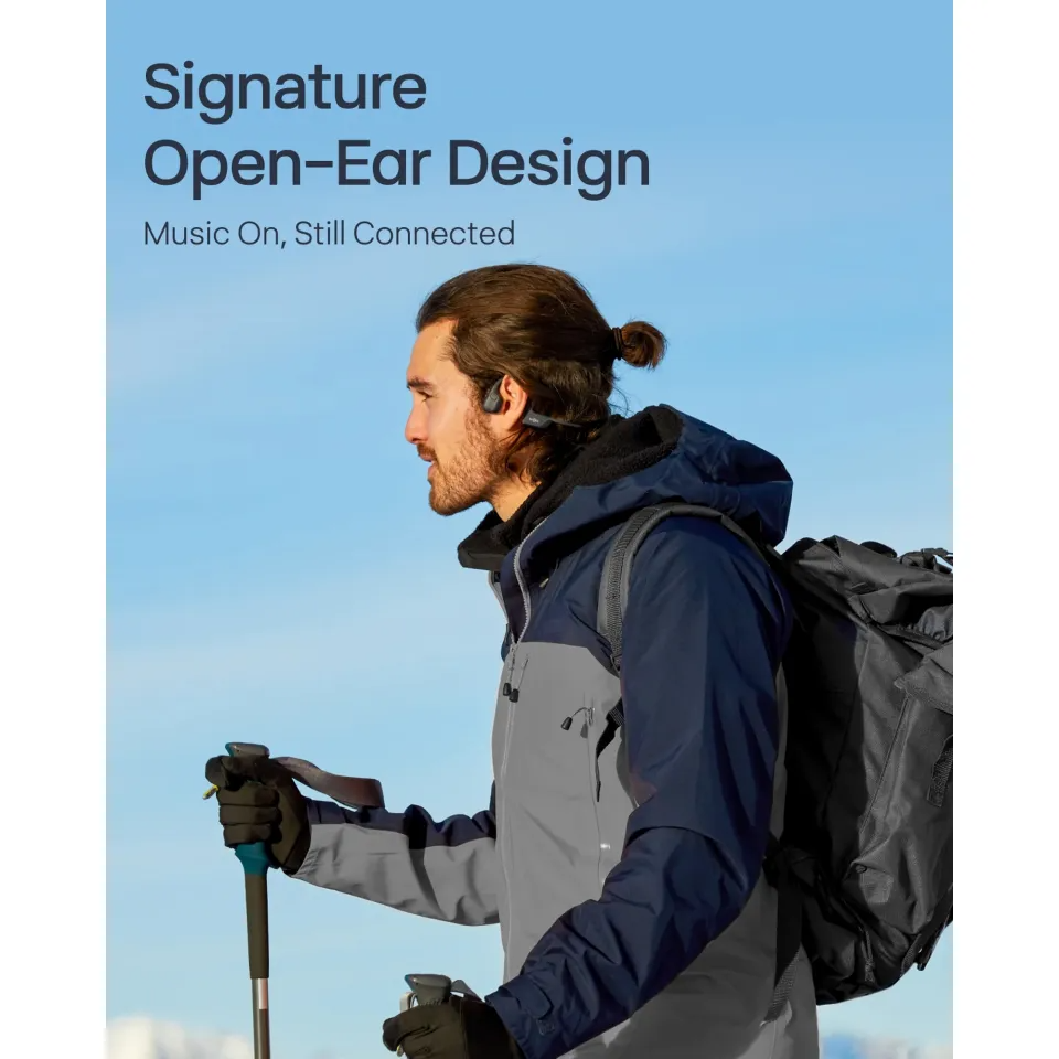 product-view