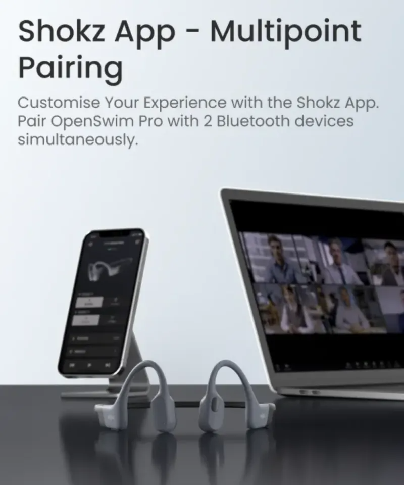 product-view
