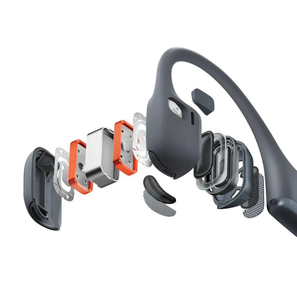product-view