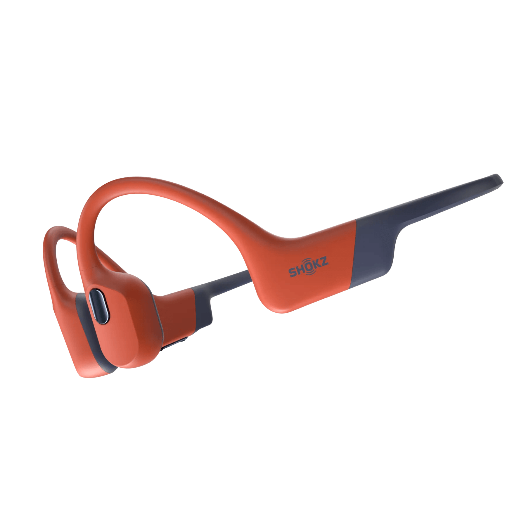 product-view