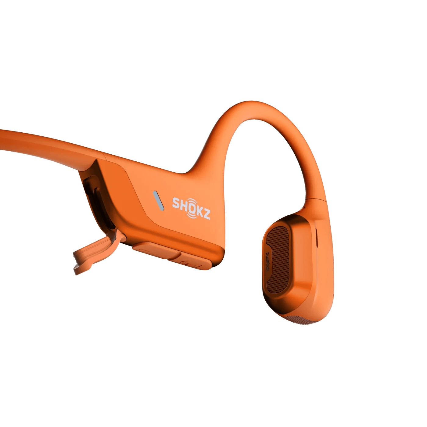 product-view