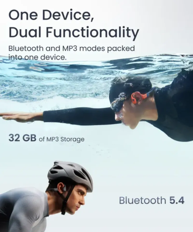 product-view