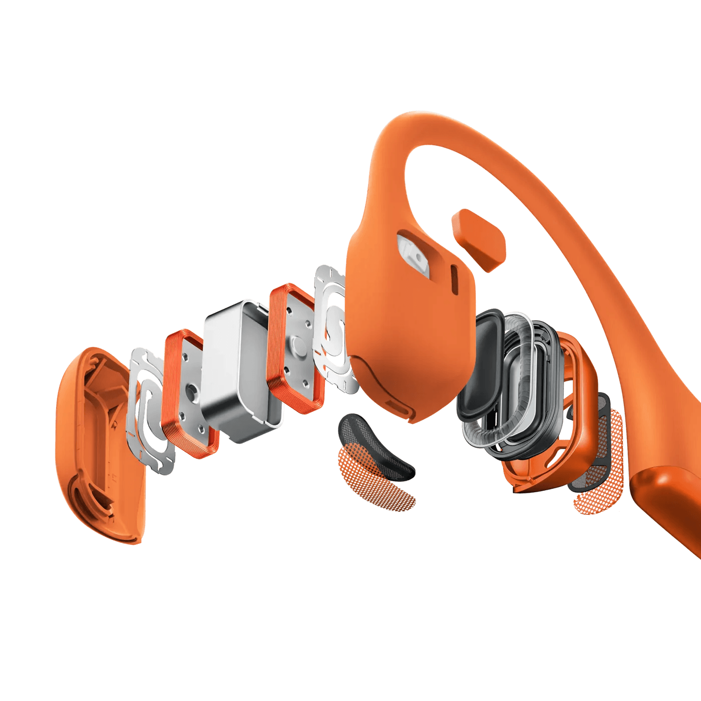 product-view