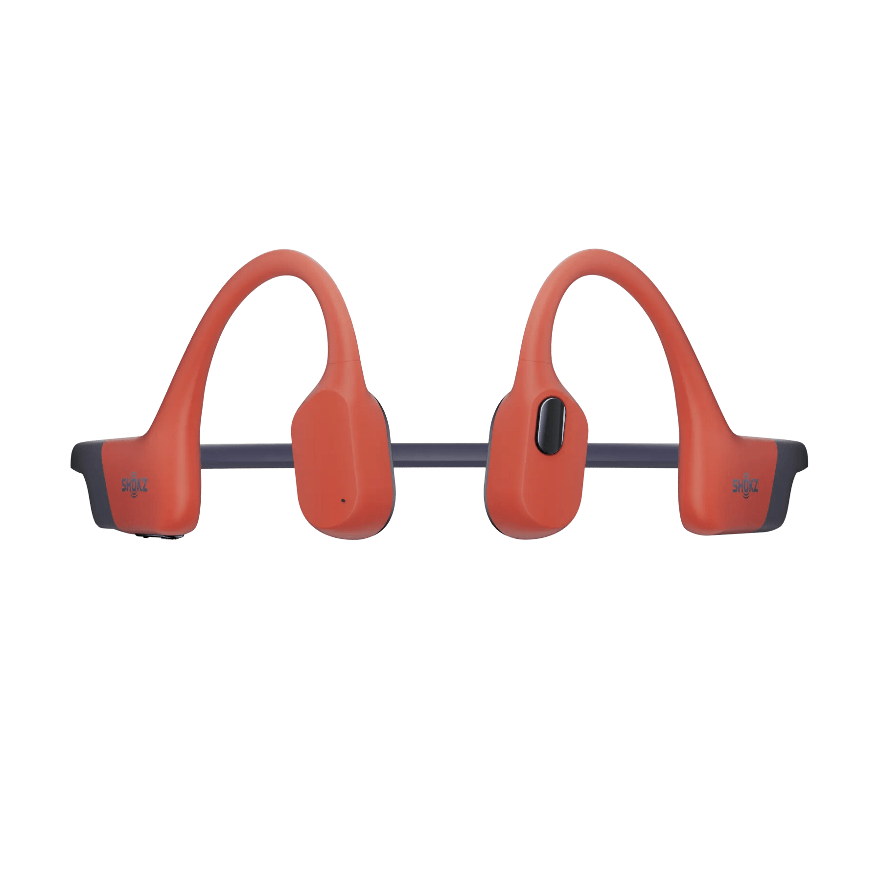 product-view