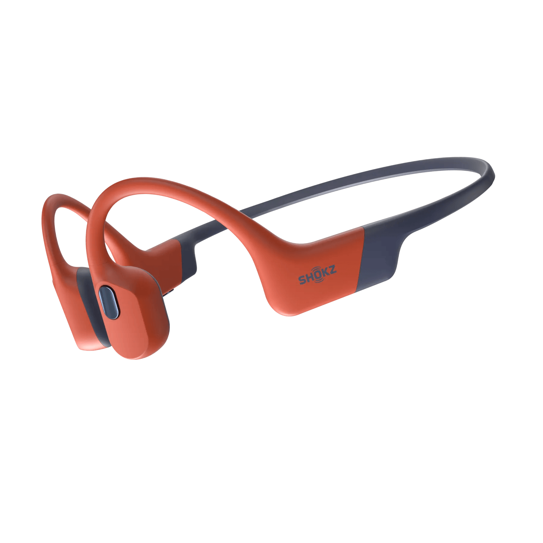 product-view