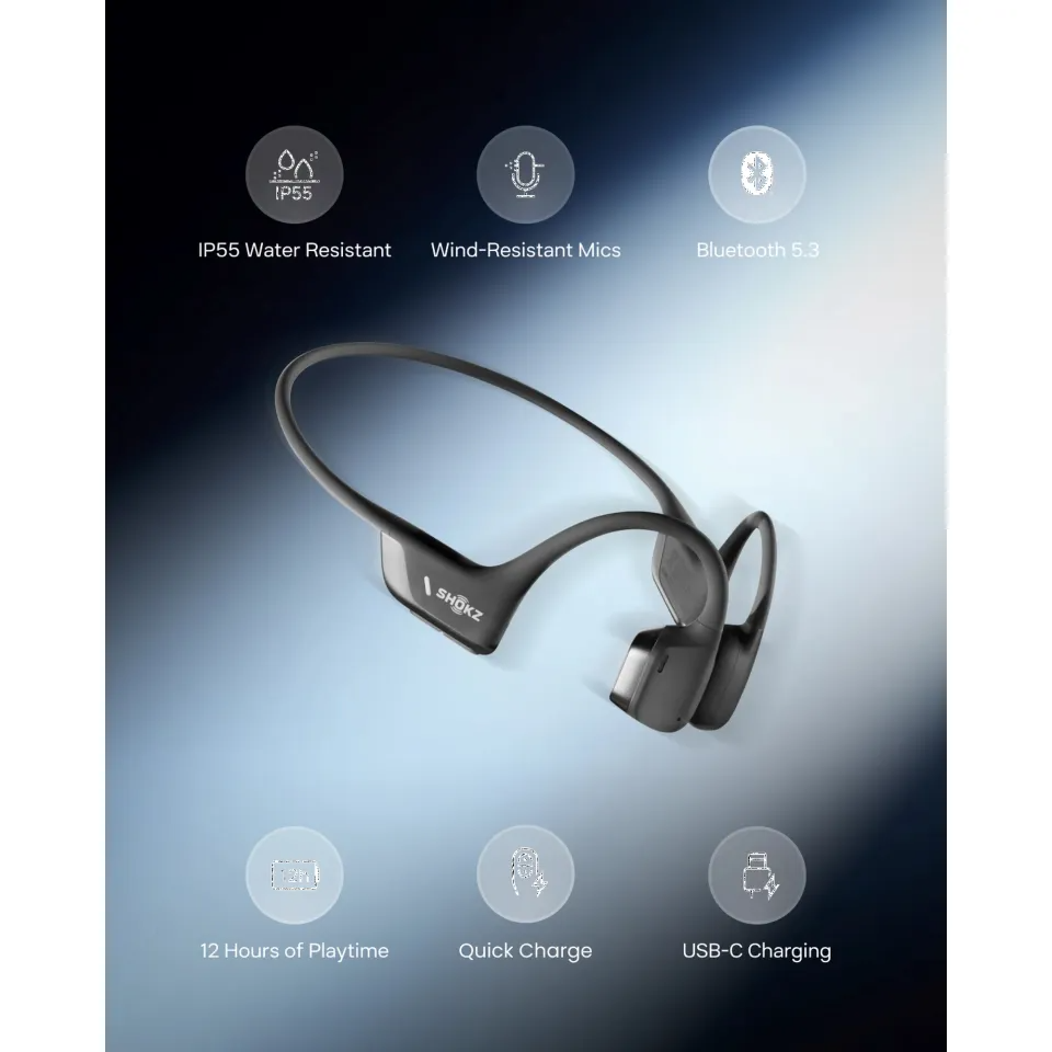 product-view