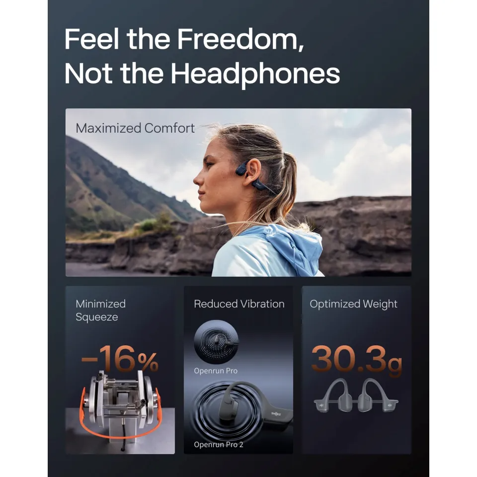 product-view