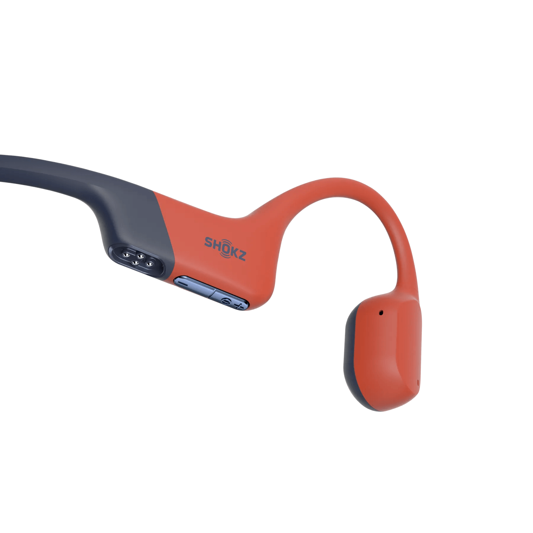 product-view