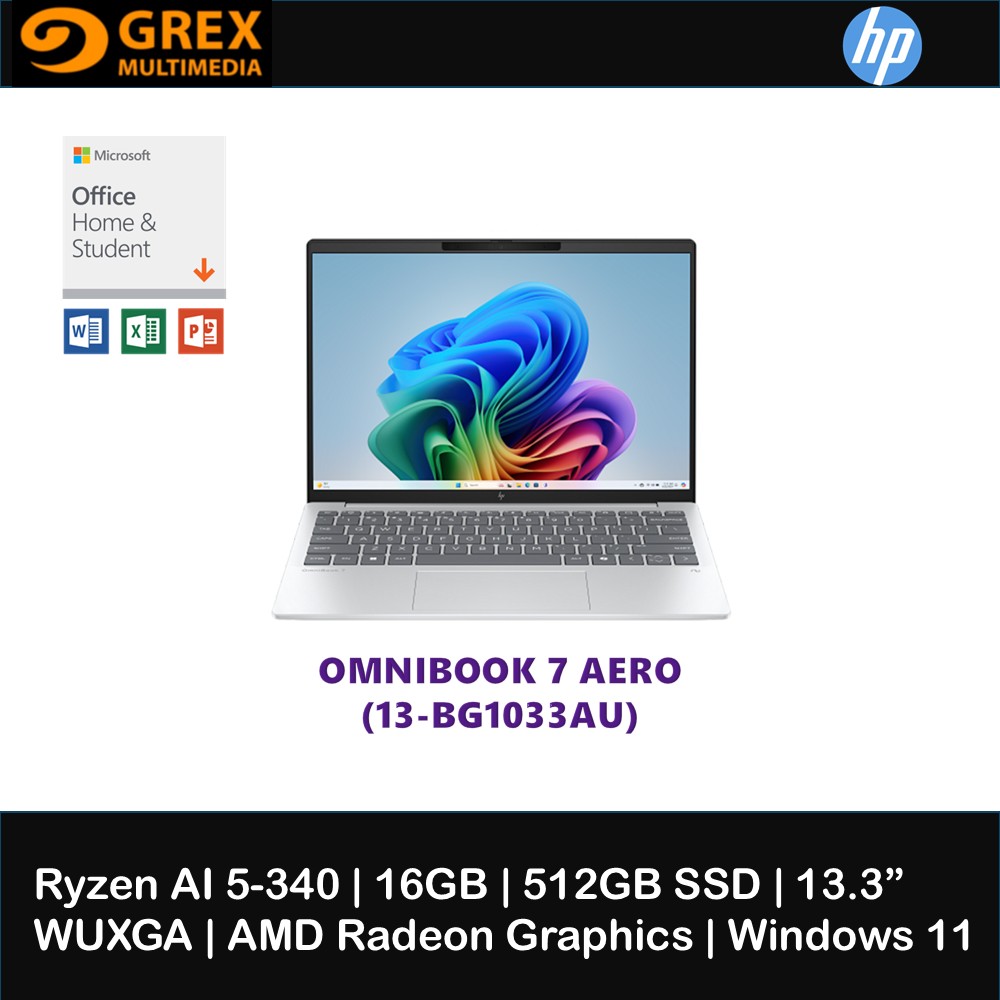 product-view