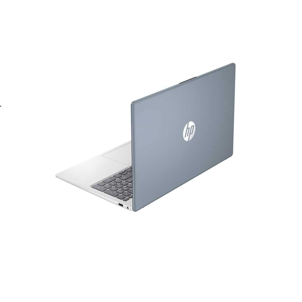 product-view