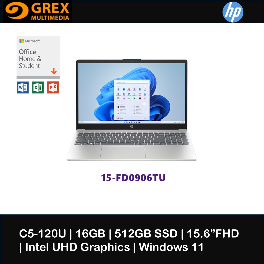 product-view