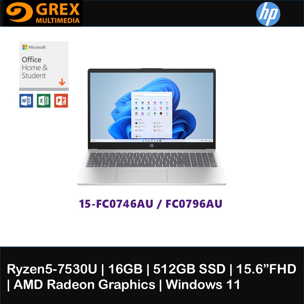 product-view