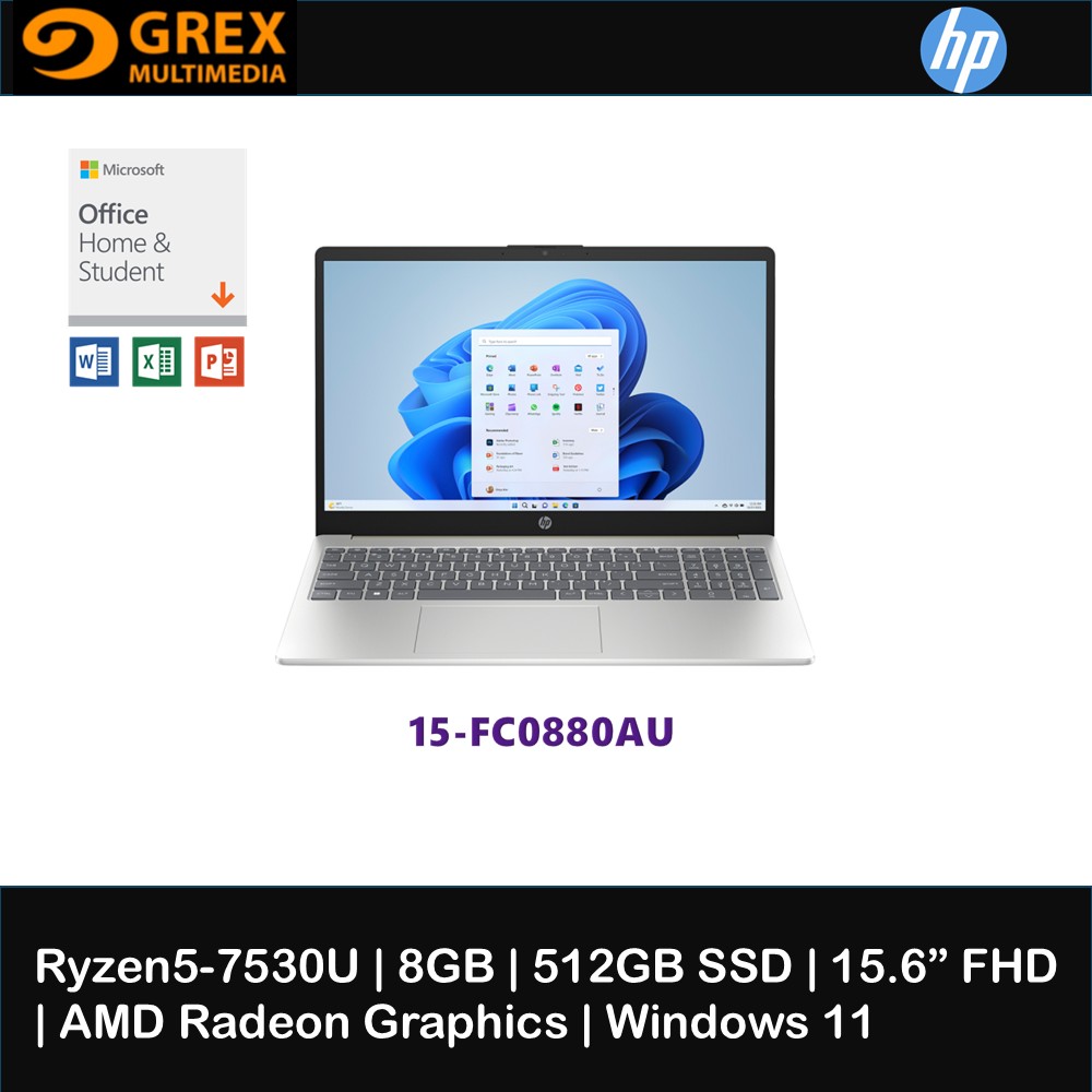 product-view