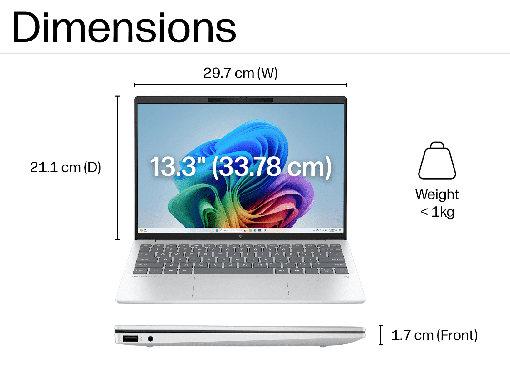 product-view