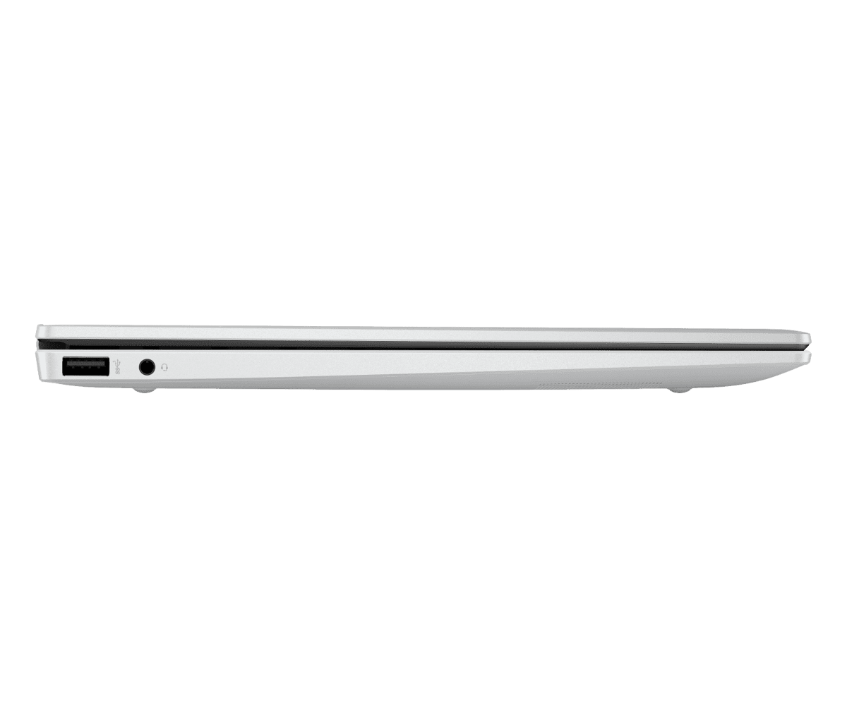 product-view