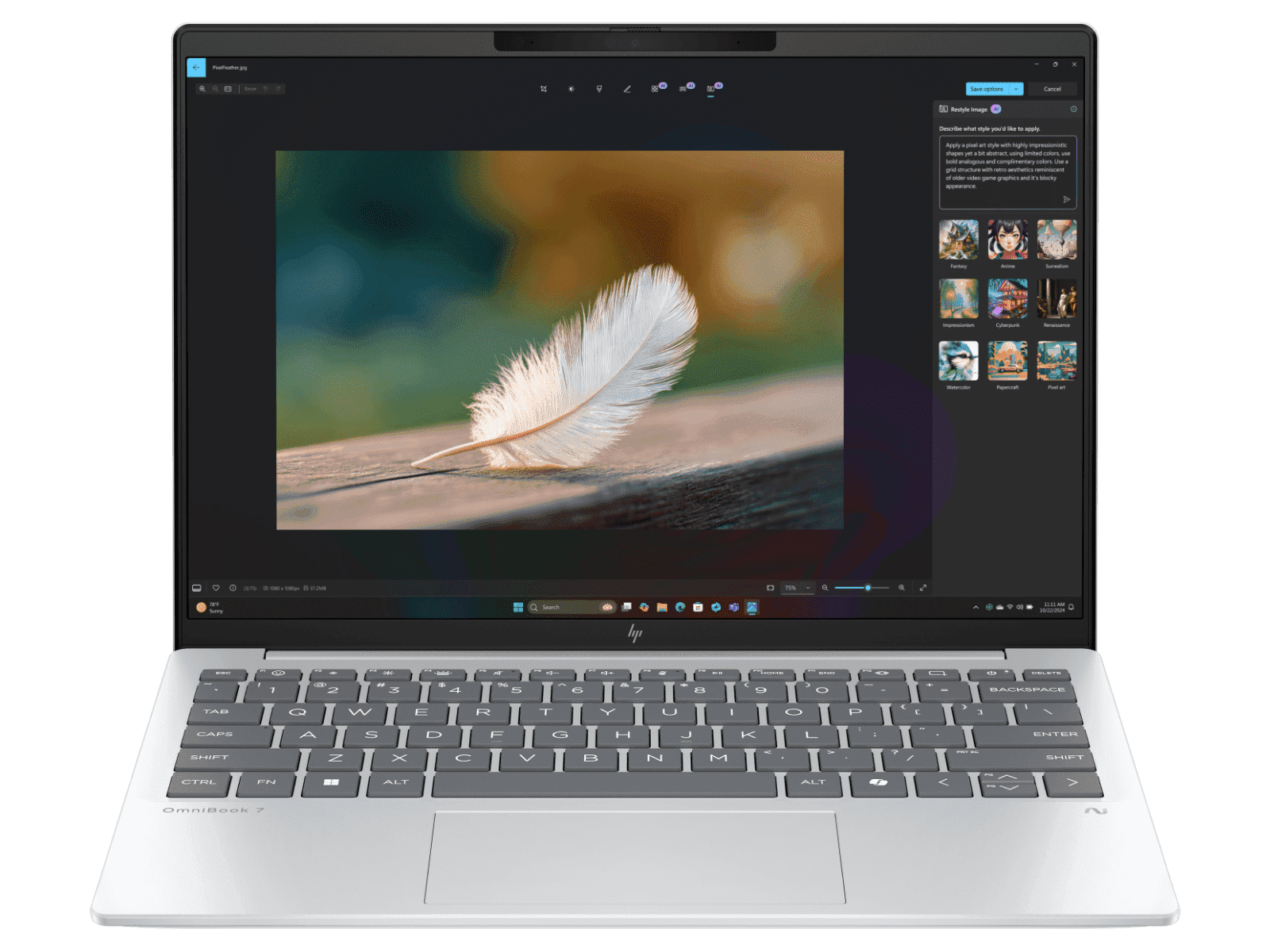 product-view