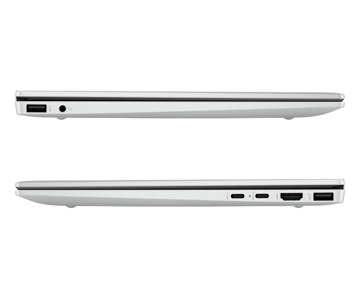 product-view