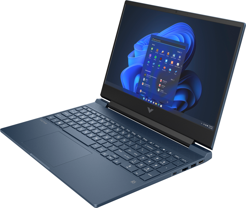 product-view