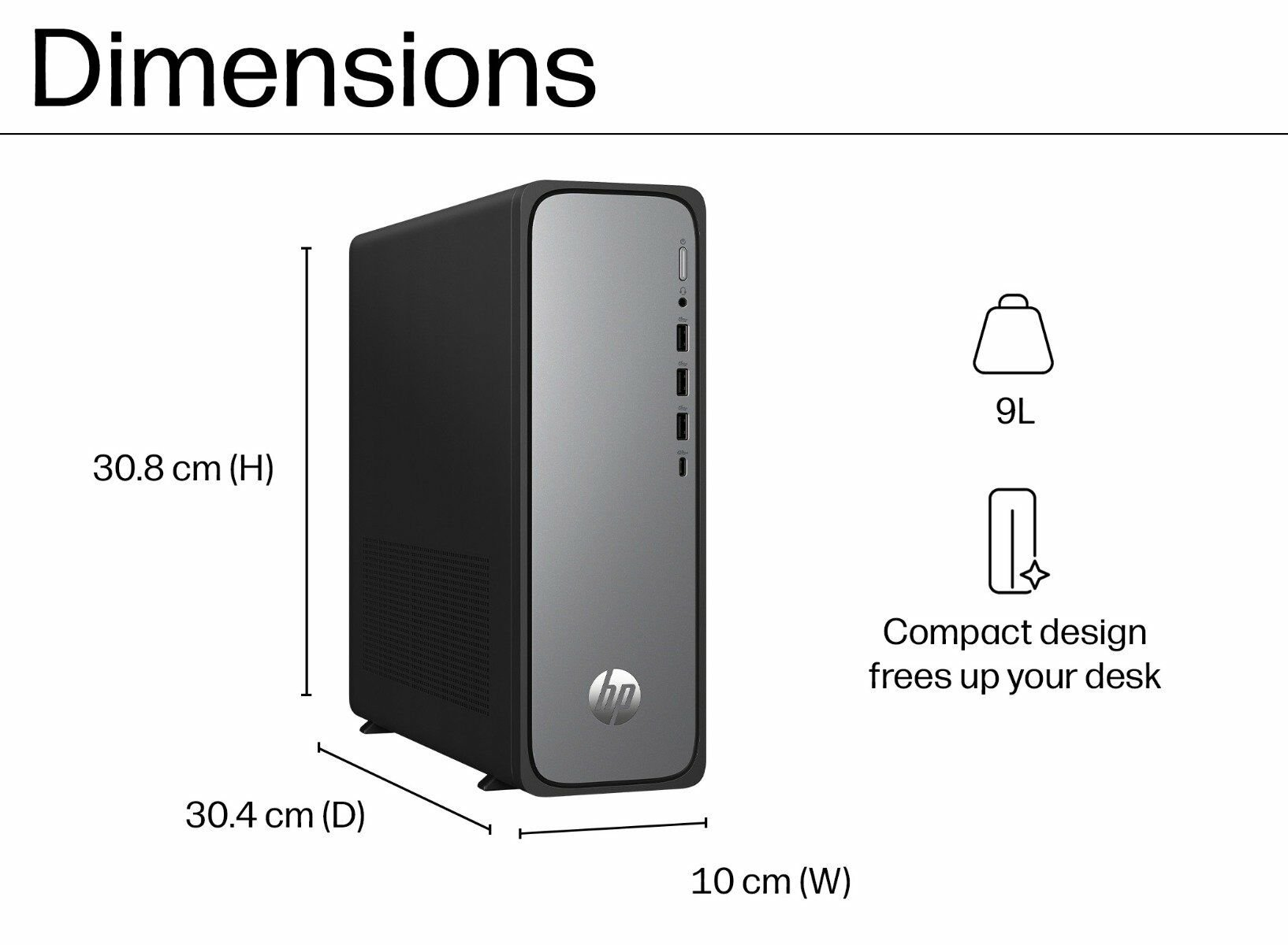 product-view