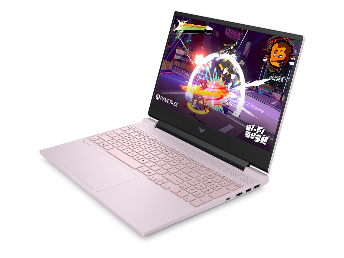 product-view