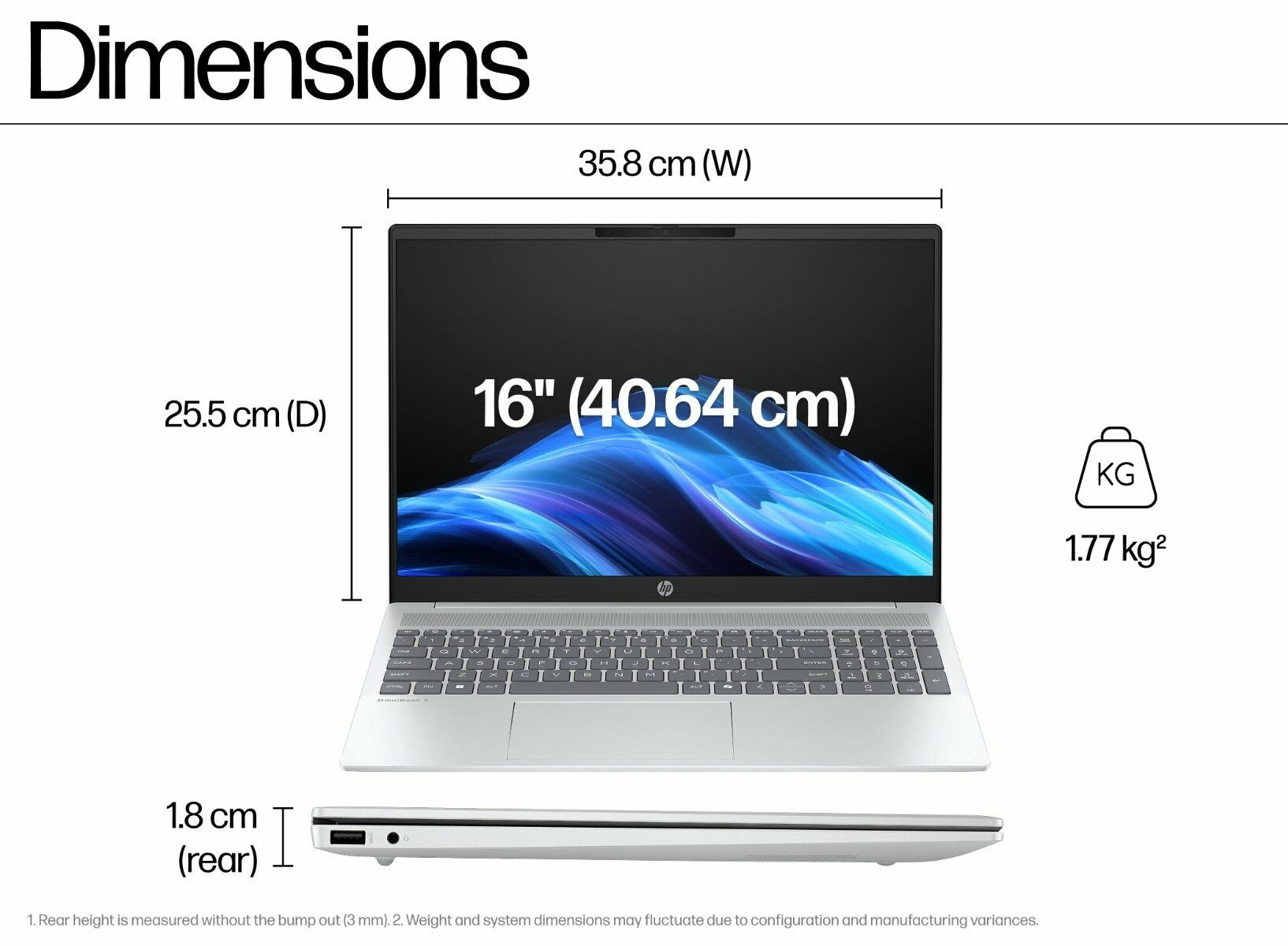 product-view