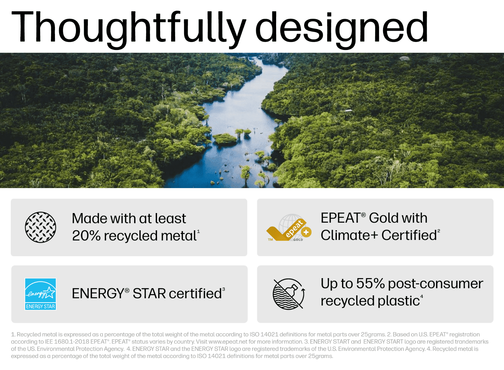 product-view