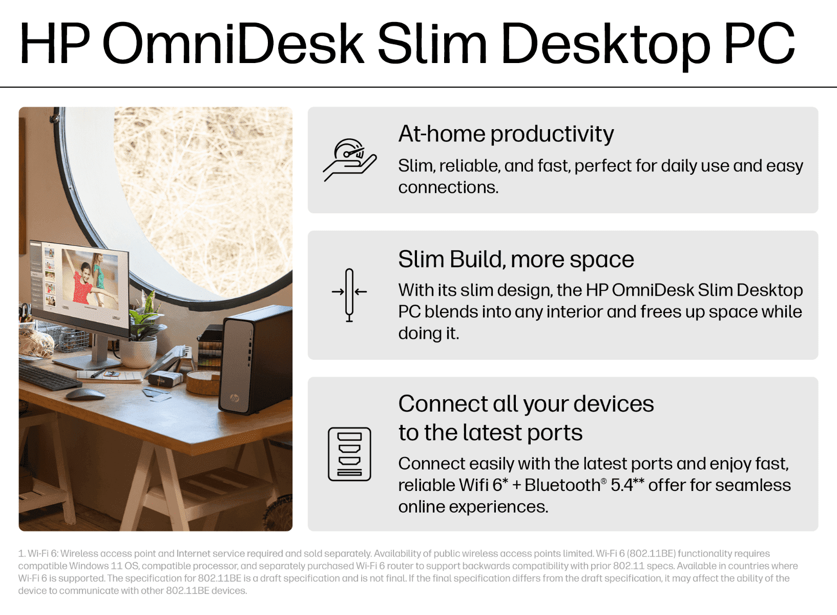 product-view