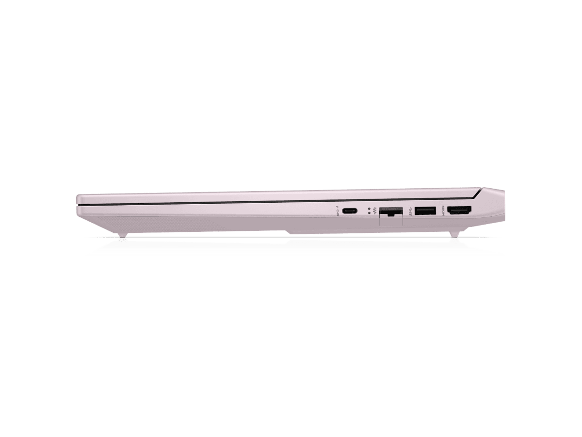 product-view