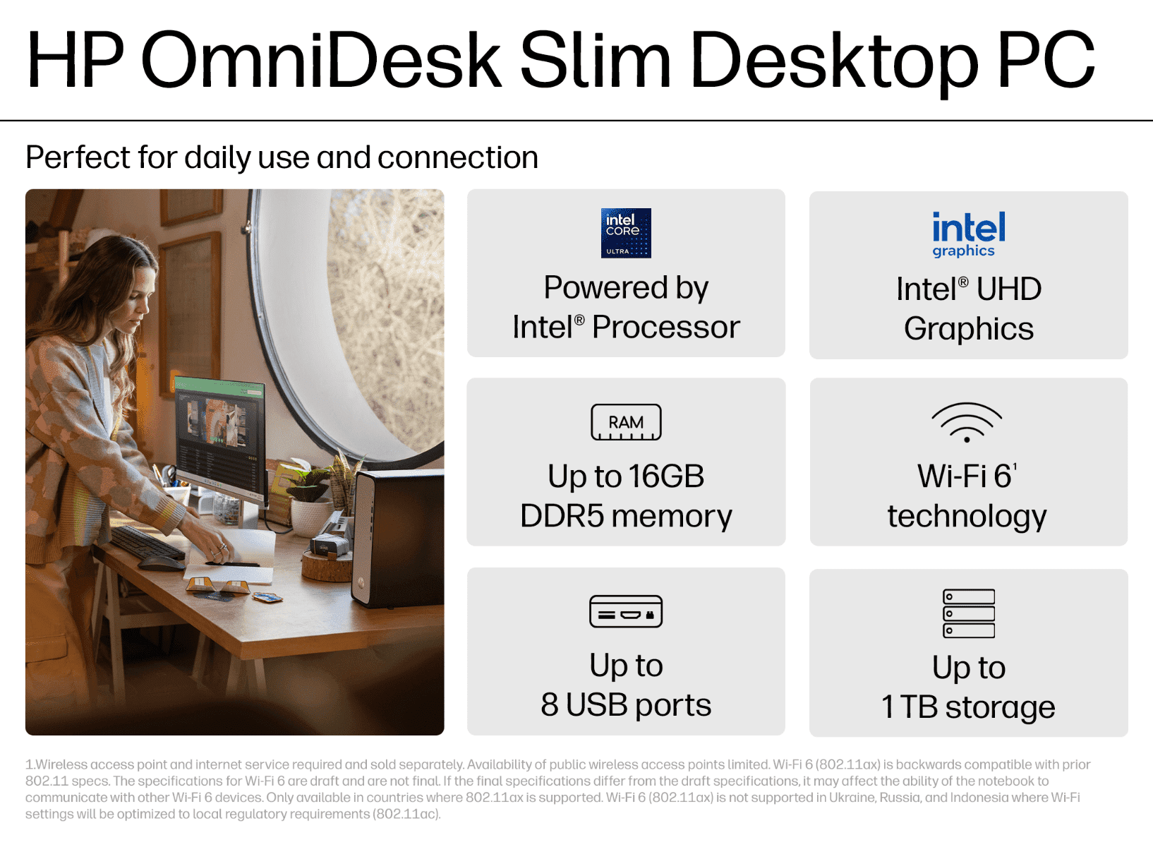 product-view