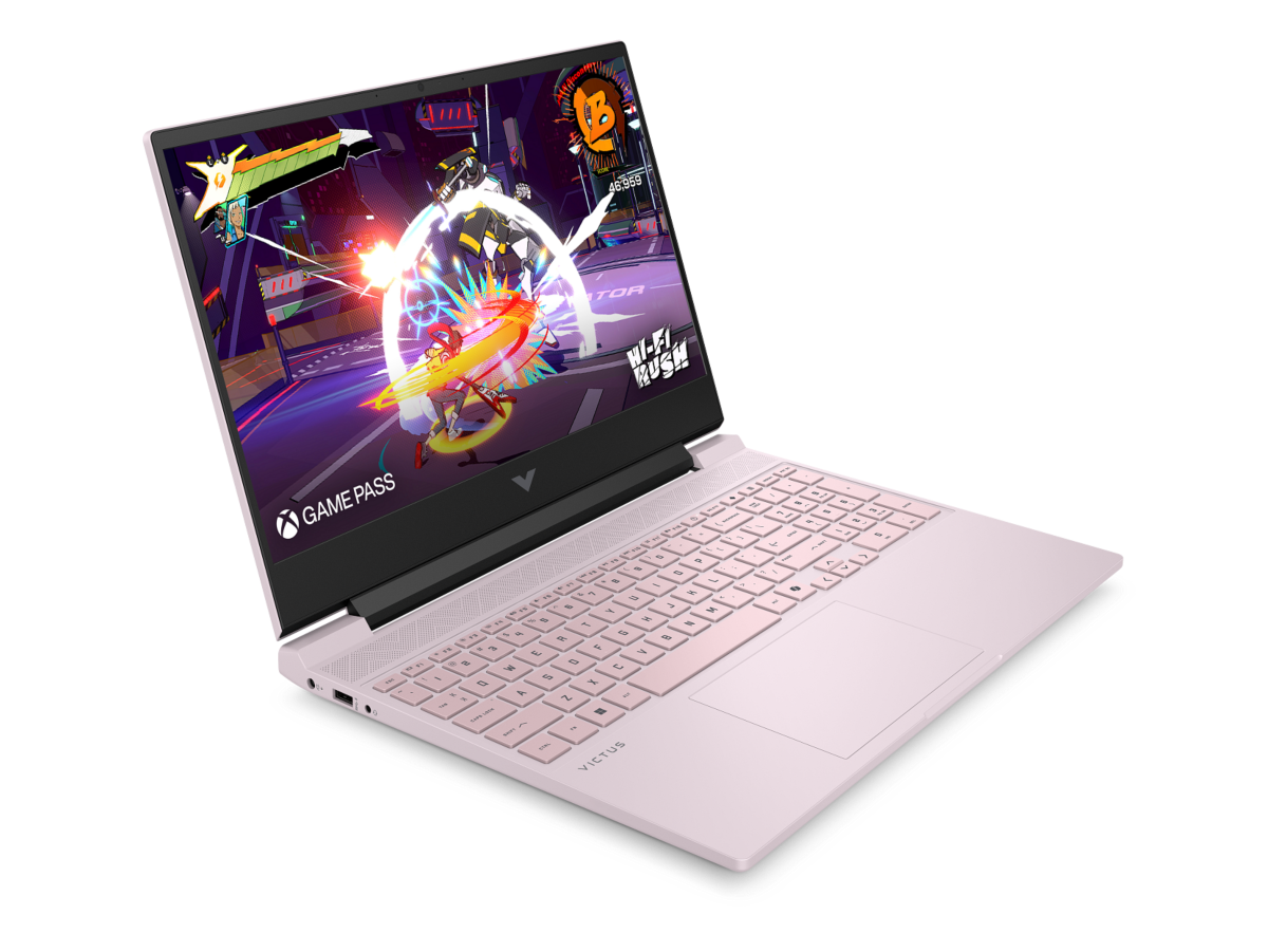 product-view